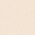 Color Swatch - Ivory