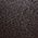 Color Swatch - Brown