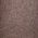Color Swatch - Brown