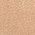 Color Swatch - Tan