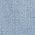 Color Swatch - Blue