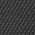 Color Swatch - Black
