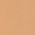 Color Swatch - 2W1 Dawn