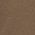 Color Swatch - Brown