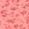 Color Swatch - Pink