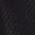 Color Swatch - Black