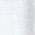Color Swatch - White