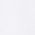 Color Swatch - White