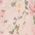 Color Swatch - Pink