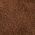 Color Swatch - Brown