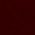 Color Swatch - Red