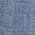 Color Swatch - Blue