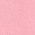 Color Swatch - Pink