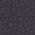 Color Swatch - Black