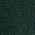 Color Swatch - Green