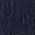 Color Swatch - Blue
