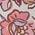 Color Swatch - Floral
