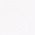 Color Swatch - White