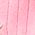 Color Swatch - Pink