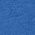 Color Swatch - Moonshine