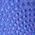 Color Swatch - Blue