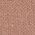 Color Swatch - Orange