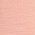Color Swatch - Orange