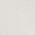 Color Swatch - White