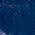 Color Swatch - Blue