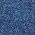 Color Swatch - Blue
