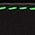 Color Swatch - Black