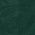 Color Swatch - Green