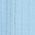 Color Swatch - Blue