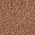 Color Swatch - Chestnut