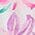 Color Swatch - Pink