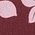 Color Swatch - Purple