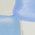 Color Swatch - Blue