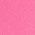 Color Swatch - Pink