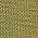 Color Swatch - Peridot