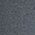 Color Swatch - Grey