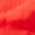 Color Swatch - Red