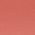 Color Swatch - 257 Mon Chai Latte