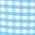 Color Swatch - Slate