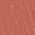 Color Swatch - Brown