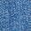 Color Swatch - Blue