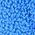 Color Swatch - Blue