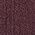 Color Swatch - Purple