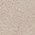 Color Swatch - Milk Glass