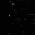 Color Swatch - Black