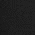 Color Swatch - Black
